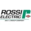 Rossi Electric