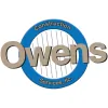 Owens Construction Services
