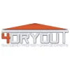 4 Dry Out