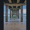 Port Plumbing