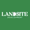 Landsite Development