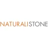 Naturali Stone
