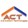 Al's Comfort Technologies
