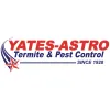 Yates-Astro Termite Pest Control