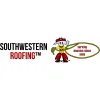 Southwestern Roofing