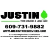 Justin Tree Services