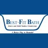Best Fit Bath