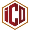 Innovative Concrete Design