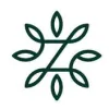 Zinus