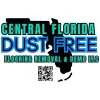 Central Florida Dust-Free Tile Removal