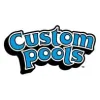 Custom Pool Miami