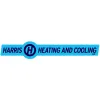 Harris Heating & Cooling