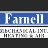 Farnell Mechanical