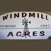 Windmill Acres