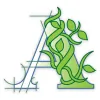 Architerra Design Group