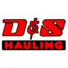 D & S Hauling