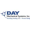 Day Mechanical Systems