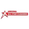 Arizona All Star Clean