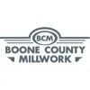 Boone County Millwork