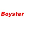 Boyster Roofing & Home Improvement
