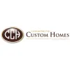 Champagne Custom Homes