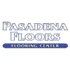 Pasadena Floors