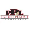Picture Perfect Landscapes