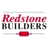Redstone Builders