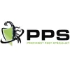 Proficient Pest Specialist