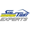 Seal Tight Roofing Experts