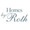 Homes By Roth