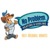 NPM Heating & Cooling