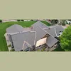 Crazy Horse Roofing