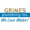 Grimes Plumbing Company