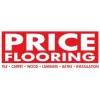 Price Flooring