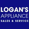 Logans Appliance Sales Service