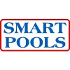 Smart Pools