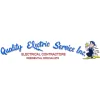 Quality Electric Service
