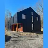 S.A.P. Exteriors