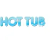 Hot Tub Tony's
