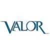 Valor Mechanical