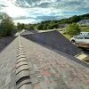 BTB Construction