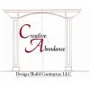 Creative Abundance Design-Build Contractor