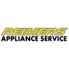 Reimers Appliance Service