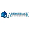 Adirondack Developers & Builders