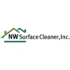 NW Surface Cleaner