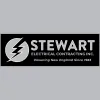 Stewart Electrical Contracting