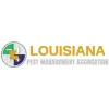 Louisiana Pest Management Association