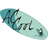 AC Cool