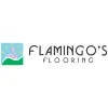 Flamingos Flooring